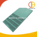 China Market BMC Pig Slat Floor